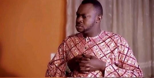 Lagos landlord can ask you anything about you.