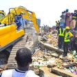 Lagos Building Collapse (10)