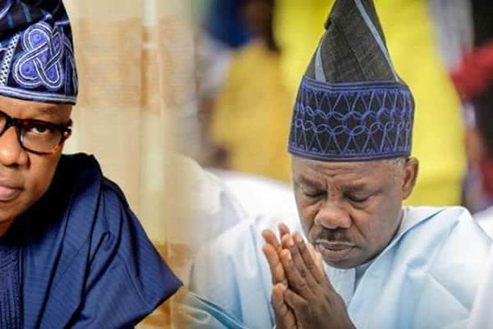 Election: NANS calls for deployment of more security in Ogun