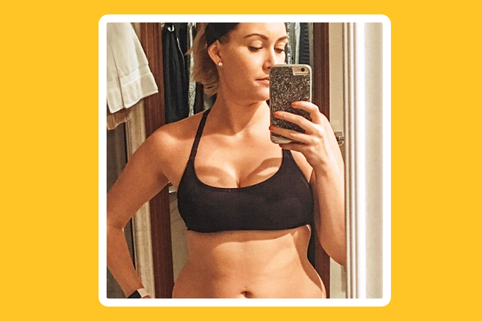 ‘I Lost 75 Pounds By Making Tiny Changes Each Day'