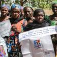 The attack happened at a village close to Chibok, where parents of abducted girls commemorated the fifth anniversary of the kidnapping