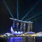 Singapore's Marina Bay Sands hotel and resort is to get a $3.3 billion expansion including a new tower and 15,000-seat arena