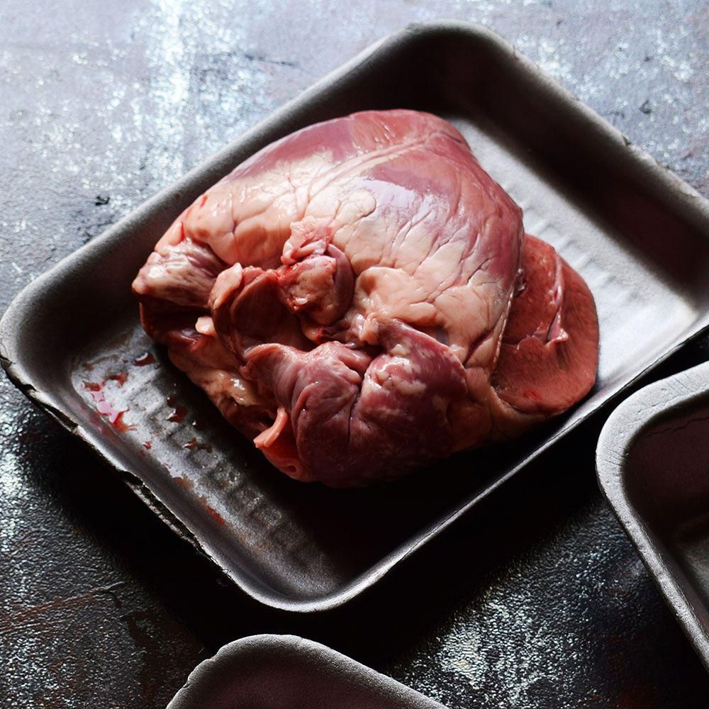 The 10 Best Cuts of Lean Beef