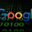 Google says the proposed copyright overhaul would be bad for creators and users
