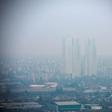 Air pollution in Europe and worldwide has caused twice as many premature deaths in recent years as earlier estimates, according to a new study.