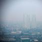 Air pollution in Europe and worldwide has caused twice as many premature deaths in recent years as earlier estimates, according to a new study.