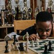 Tanitoluwa Adewumi, who lives with his family in a shelter in New York City, has become a chess champion in little over a year. (New York Times)