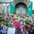 Far-right Australian senator Fraser Anning drew condamnation for linking last month's Christchurch massacre to immigration