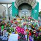 Far-right Australian senator Fraser Anning drew condamnation for linking last month's Christchurch massacre to immigration