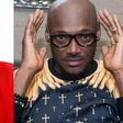 Blackface and 2face, a feud that has no end [Ghafla/Guardian]