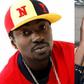 Blackface and 2face, a feud that has no end [Ghafla/Guardian]