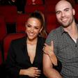 Jana Kramer Discusses Her Husband's Sex Addiction