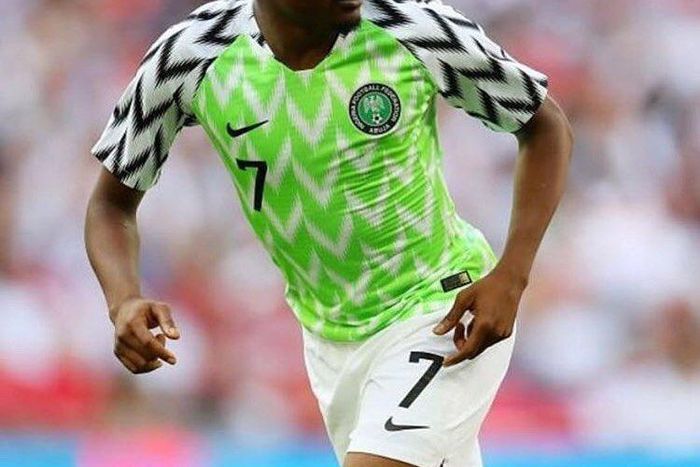 ___8532138___2018___6___22___19___Ahmed+Musa+Vanguard