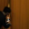 One year after the legislature abolished presidential term limits and etched Xi Jinping's name on the constitution, his "new era" vision of a resurgent China at the centre of world affairs has hit unforeseen road bumps