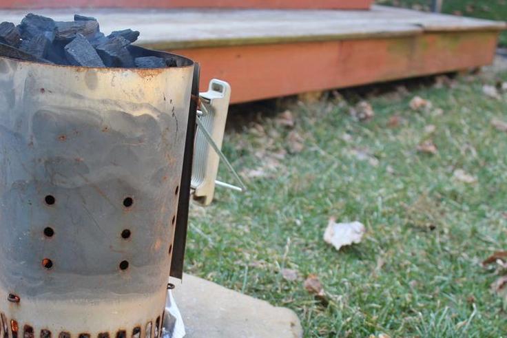 I Love This $15 Grilling Gadget