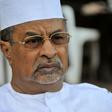 UN envoy for Mali Mahamat Saleh Annadif also heads the 14,000-strong peacekeeping mission in the country