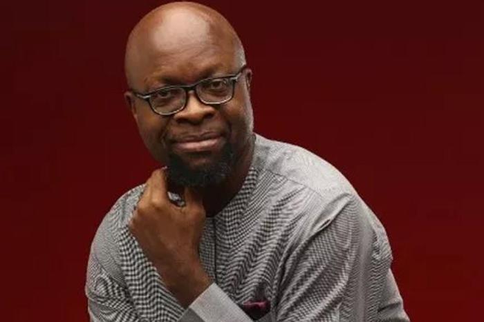 Mr Eyo Ekpo, the Governorship Candidate of Social Democratic Party (SDP) in Cross River has opined that there's nothing wrong in states owing debts [independent]