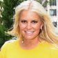 Jessica Simpson Gives Birth To A Baby Girl