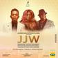 JJW ABUJA INVITE