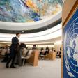 The 40th session of the United Nations Human Rights Council opened in Geneva last month