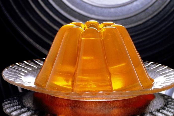 Dr. Pimple Popper Pulls Out Giant Lipoma