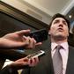 Justin Trudeau's government has been rocked for weeks by a snowballing judicial scandal, which has triggered the resignation of several cabinet members