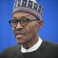 Nigerian President Muhammadu Buhari came to power in 2015, the first opposition candidate to defeat an incumbent president at the ballot box