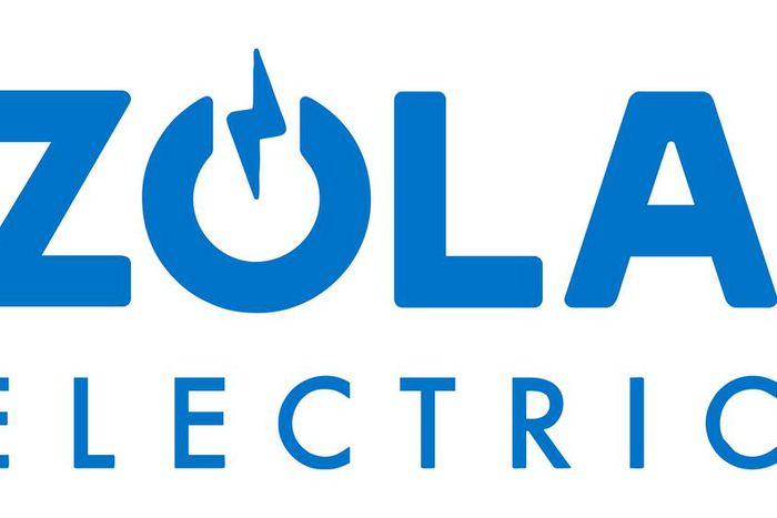 ZOLA Electric announces expansion into Nigeria market