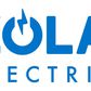 ZOLA Electric announces expansion into Nigeria market