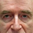 Former Bosnian Serb leader Radovan Karadzic was sentenced in 2016 to 40 years in jail for his role in the bloodshed in Bosnia