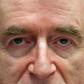Former Bosnian Serb leader Radovan Karadzic was sentenced in 2016 to 40 years in jail for his role in the bloodshed in Bosnia