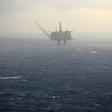 Norway's sovereign wealth fund, fuelled by the state's oil revenues, is considering its oil and gas holdings