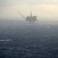 Norway's sovereign wealth fund, fuelled by the state's oil revenues, is considering its oil and gas holdings