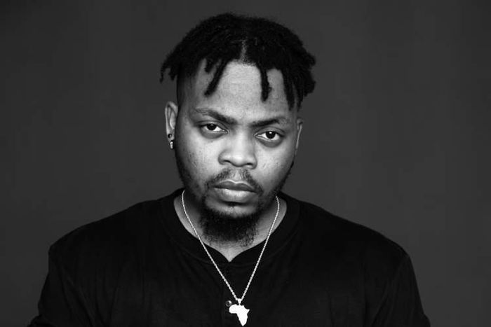 Olamide, Eniola Badmus makes Ogun governor-elect Dapo Abiodun’s economic transition committee [Gigiantic]