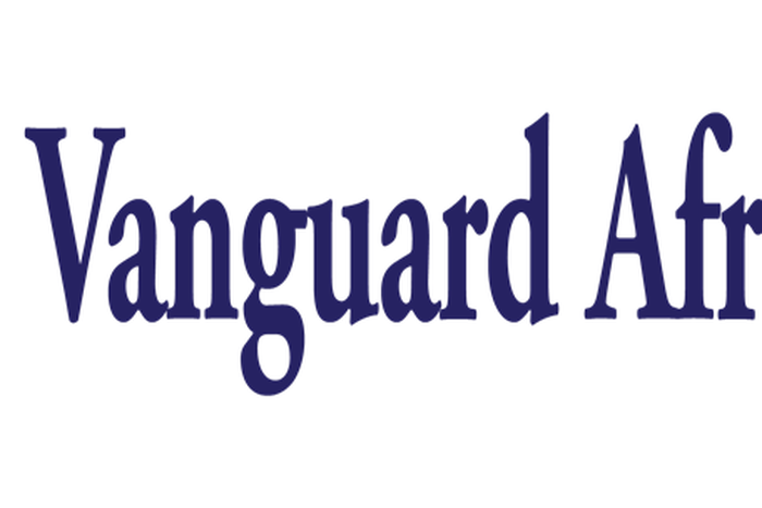 Vanguard Africa
