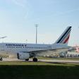 Air France and KLM merged in 2004 but still continue to operate largely separately