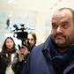 Jacques Poujol, procurement manager of French meat supplier Spanghero, received a six-month term while a Dutch middleman received two years and two other associates received one-year suspended terms for their roles in the horsemeat racket