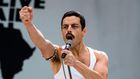 'Bohemian Rhapsody' Might Be Getting a Sequel