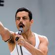'Bohemian Rhapsody' Might Be Getting a Sequel