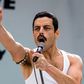 'Bohemian Rhapsody' Might Be Getting a Sequel