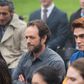 'Riverdale' Pauses Production After Perry's Death