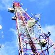 Mast