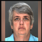 High school teacher arrested for having sexual relationship with a 16-year-old student