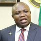 Lagos state governor Akinwunmi Ambode [dailypost]