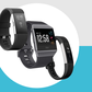 The 4 Most Popular Fitbits Are Up To $42 Off