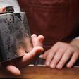 Please Stop Giving Liquor Flasks as Gifts