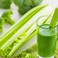 Check out the incredible health benefits of celery juice