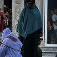 Public floggings are common in Aceh for offences such as adultery, gambling and drug use