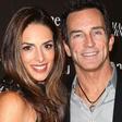 Who Is Jeff Probst's Wife?