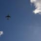 Forty Egyptians and 15 French nationals were on board an EgyptAir Airbus A320 when it crashed into the Mediterranean on May 19, 2016 leaving no survivors